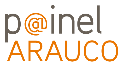 Painel Arauco