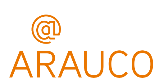 Painel Arauco